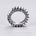 High Quality bevel gear for sale